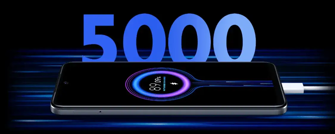 Poziom naładowania baterii: Jak sprawdzić i co oznacza wynik?