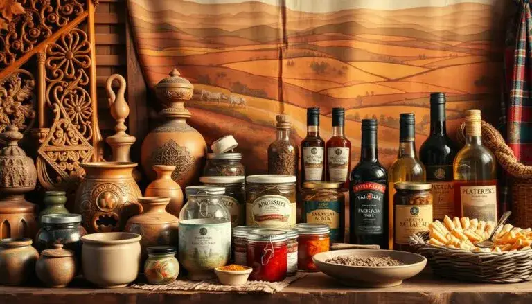 Co warto przywieźć ze Słowacji? Najlepsze pamiątki i lokalne produkty