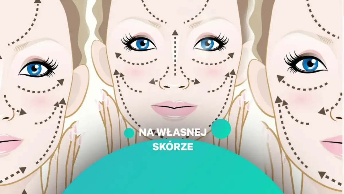 Masaż Kobido: Japoński lifting twarzy, który działa?