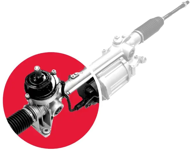 Regeneracja maglownicy – poznaj proces, koszty i zalety tej usługi