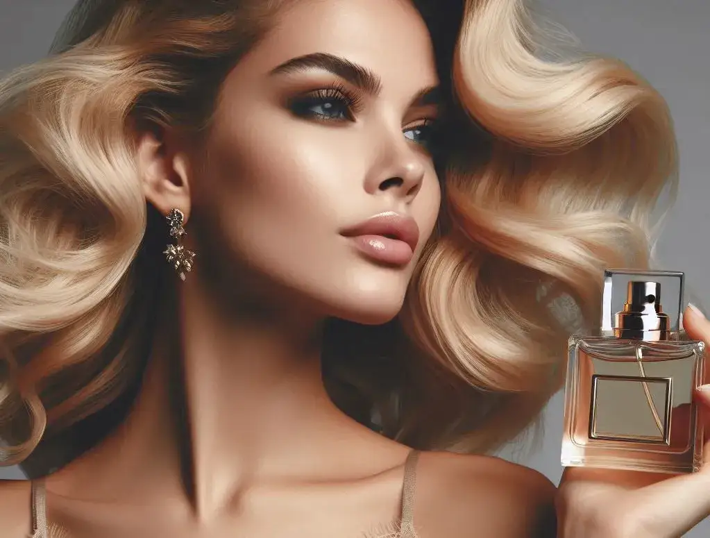 Woda toaletowa czy perfumowana? Co lepsze? Wybierz mądrze!