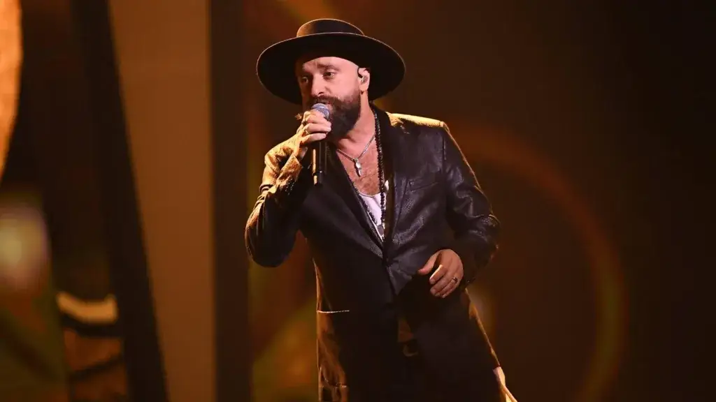 Ile trwa koncert Perfect? Oczekiwania i długość występów zespołu