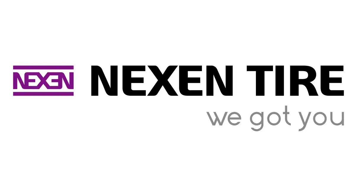 Nexen opony – co to za firma i dlaczego warto je znać?