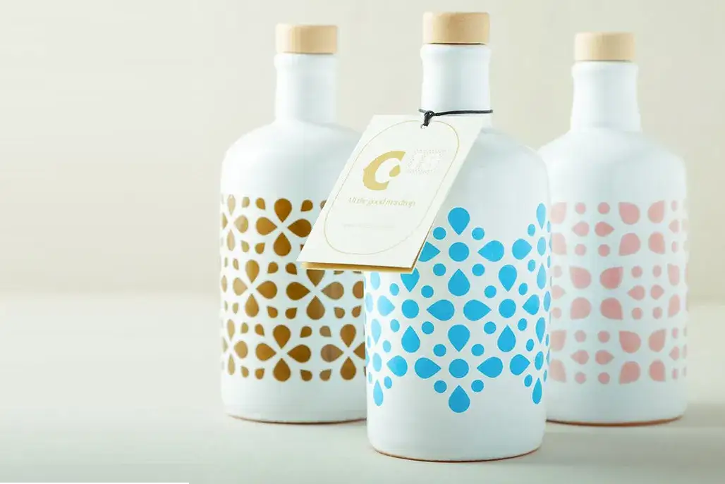 Ceny makaronu penne: Gdzie kupić Barilla i porównanie ofert