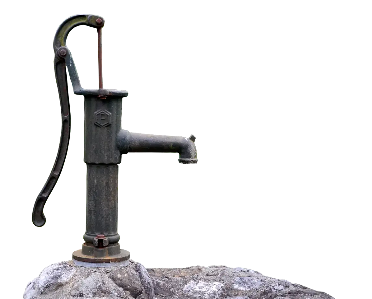 Wypożyczalnia pomp do wody - niezastąpione urządzenia na każdej budowie