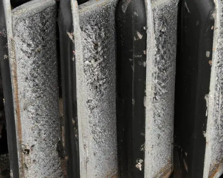 Jak naprawić grzałkę: Skuteczne metody dla różnych urządzeń