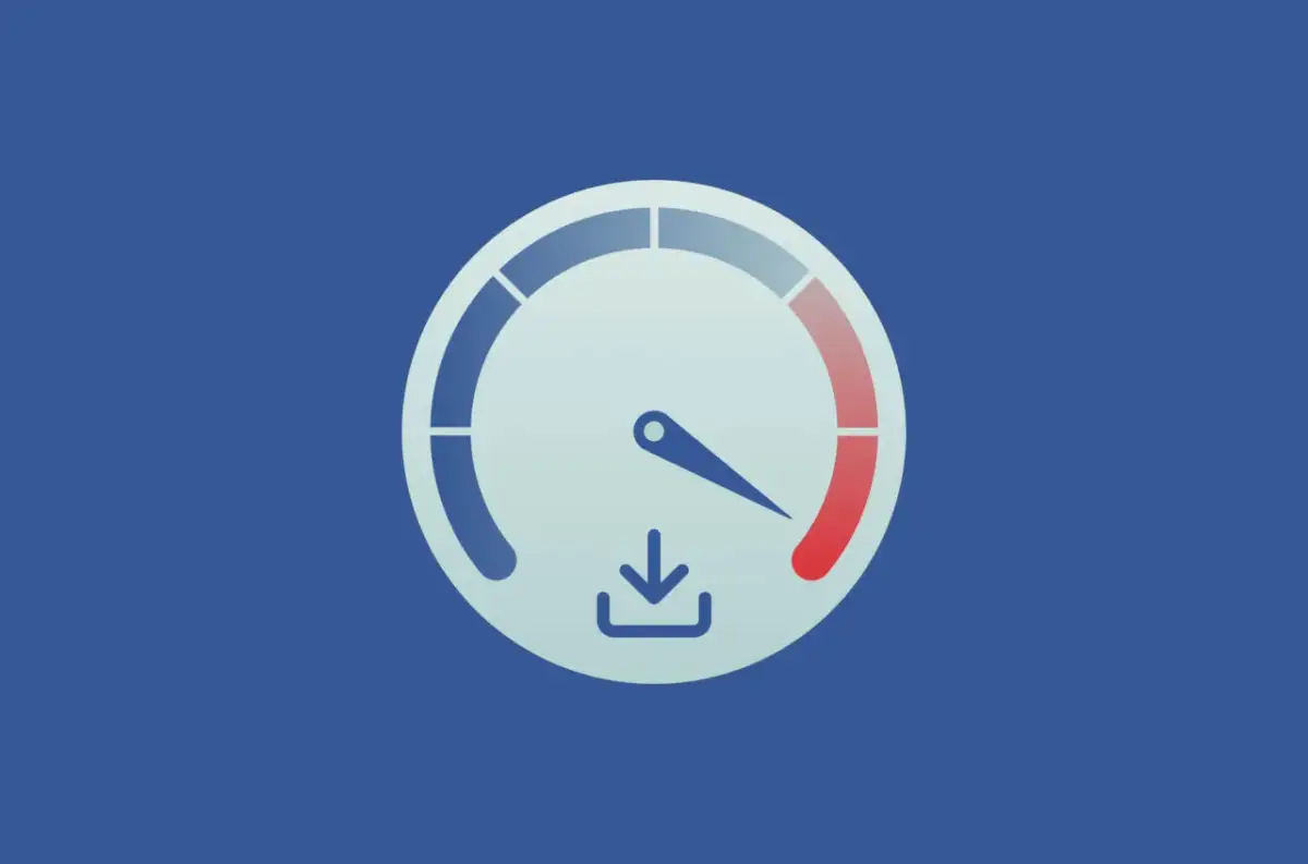 Jak przyśpieszyć pobieranie w przeglądarce i uniknąć frustracji