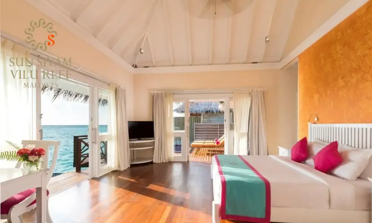 SPA dla dwojga Radom: Idealny relaks? Przewodnik po ofertach!