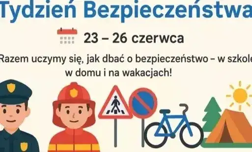 "Świętokrzyskie jakie cudne": Dlaczego to hymn serca regionu?