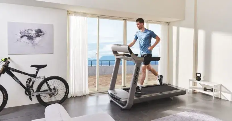 Ile kosztuje bieżnia domowa? Sprawdź ceny i kluczowe funkcje