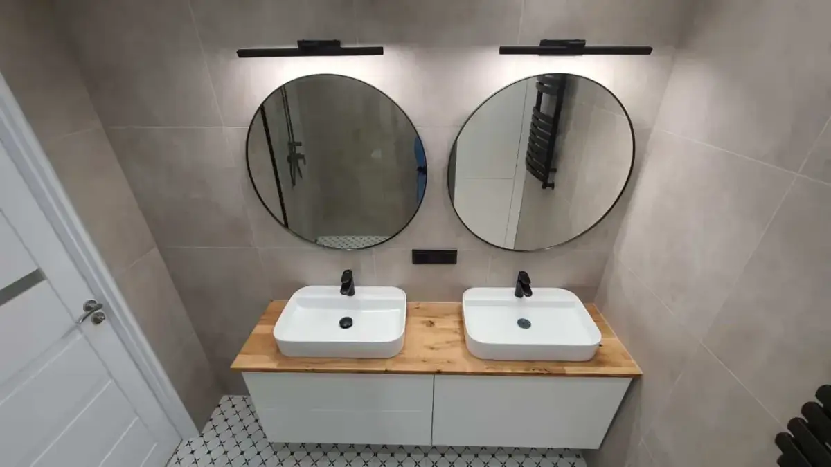 Remont łazienki 2026: Koszty, oszczędności i uniknięcie pułapek