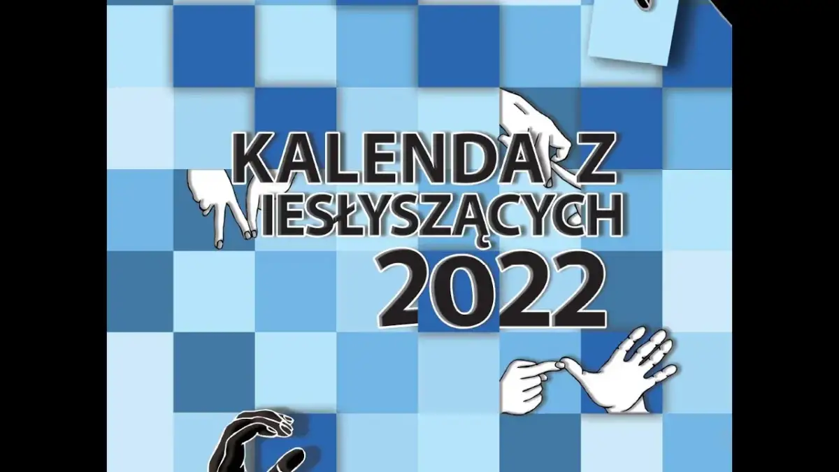 Fundacja dla niesłyszących – wsparcie i pomoc w trudnych chwilach