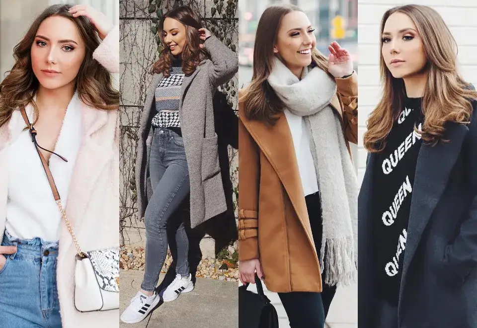 Córka Eminema Hailie – ile ma lat i co słychać u niej teraz?