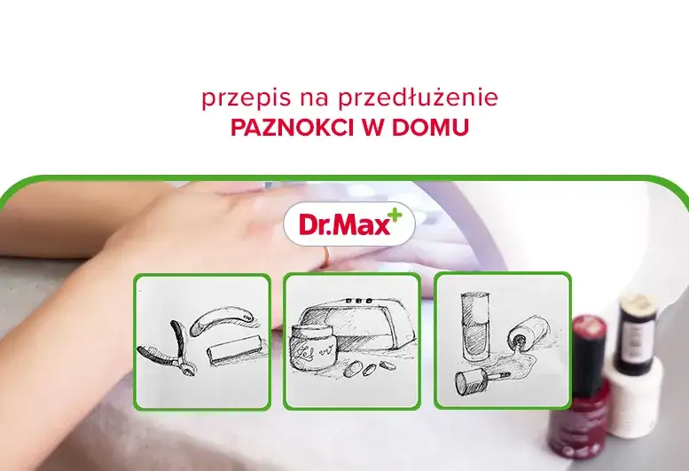 Jak przedłużyć paznokcie: sprawdzone metody i porady dla początkujących