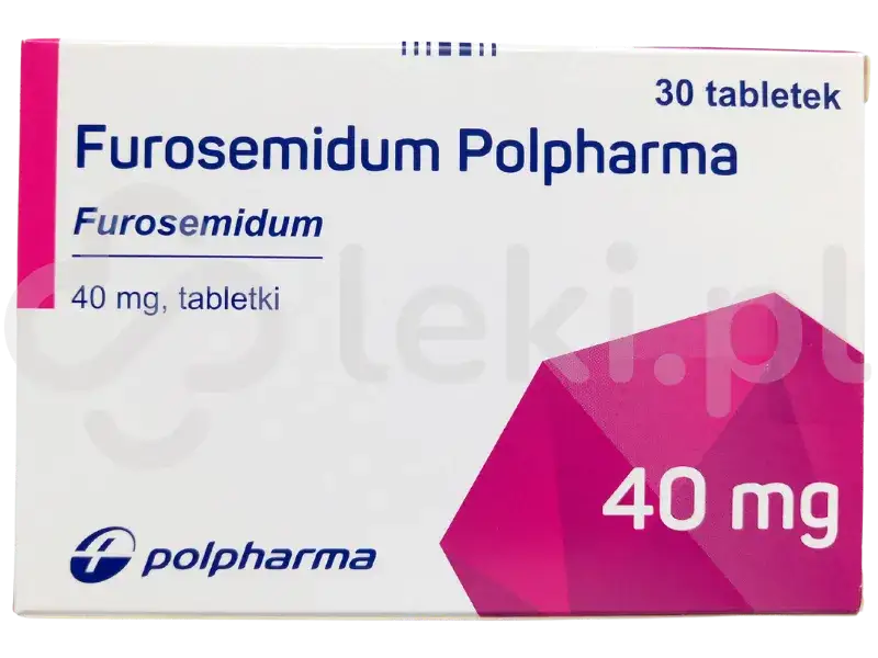 Szybka ulga w dnie moczanowej: Leki OTC i kiedy do lekarza?