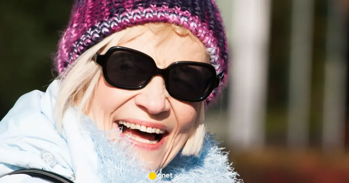 Idealna czapka? Dopasuj kolor do karnacji i olśniewaj!