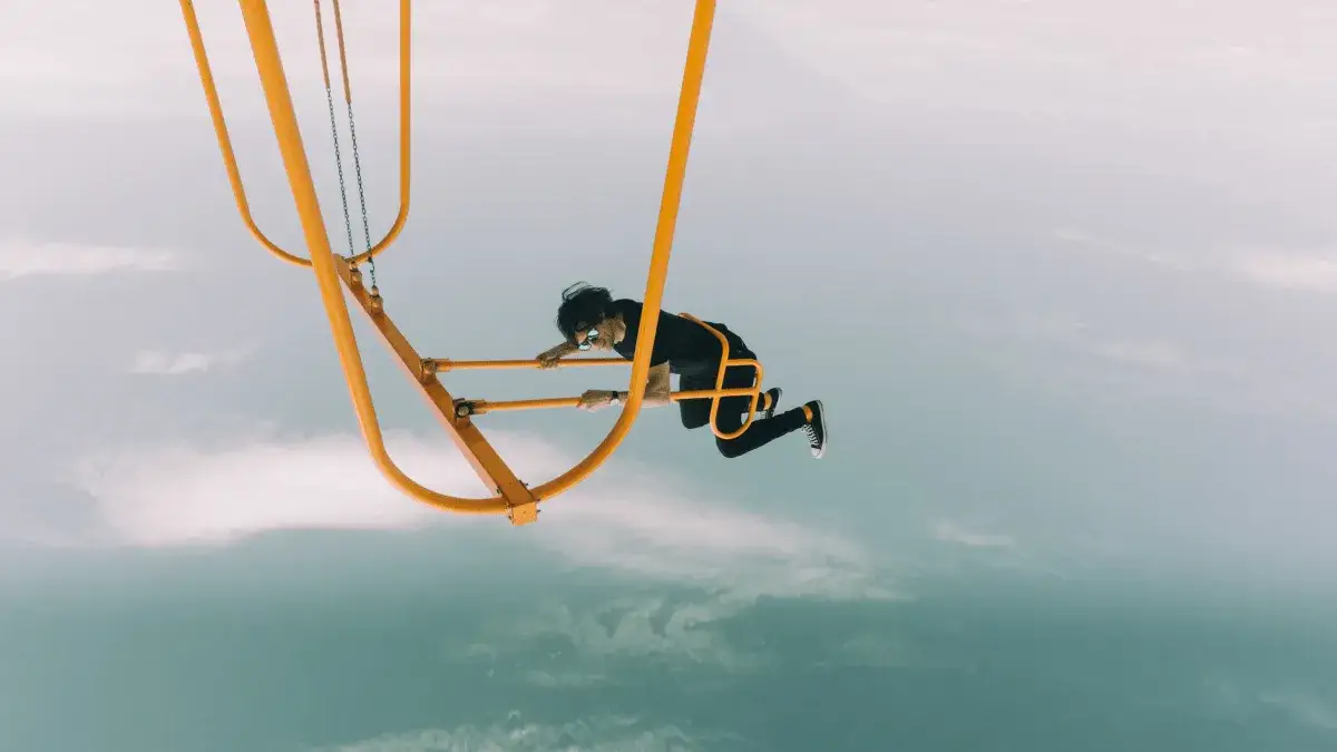 Motywacja co to znaczy? Odkryj jej znaczenie i wpływ na życie