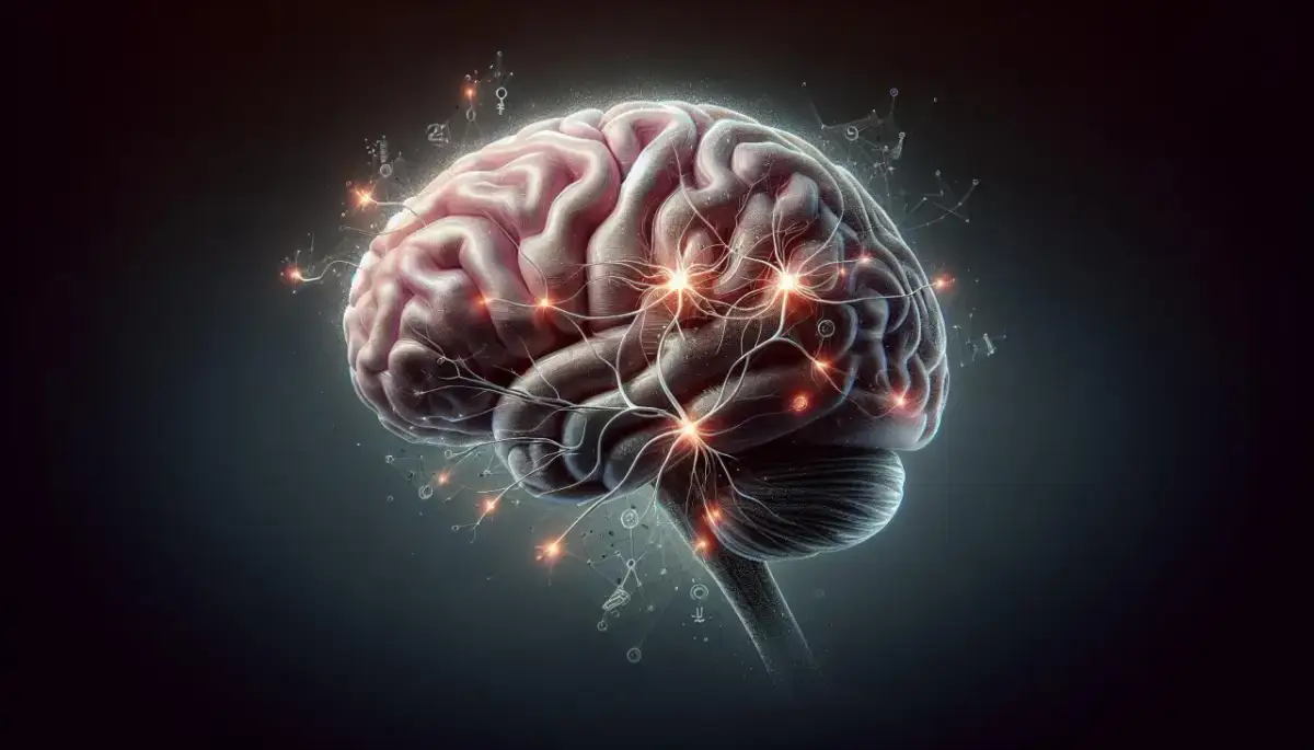 Diagnostyka edukacyjna na czym polega i jak może zmienić naukę