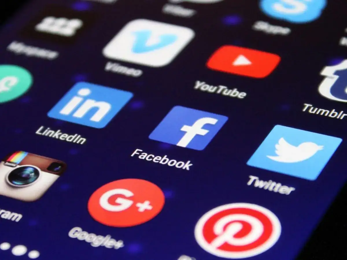 Zapomniałeś hasła? Sprawdź, gdzie aplikacje je ukrywają!