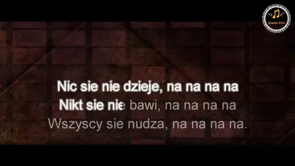 Jaki tu spokój? Stauros vs SDM pełny tekst i rozwianie pomyłek