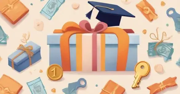 Ile dać na 18 chrześniakowi? Praktyczny poradnik 2024