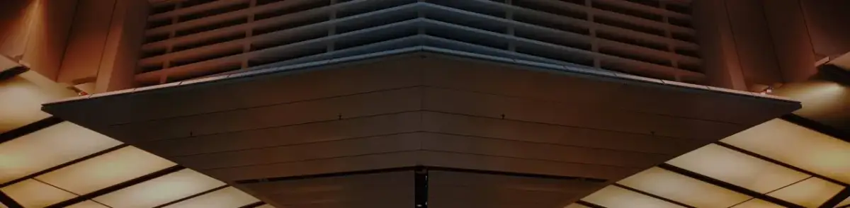 Jak dojechać na lotnisko Don Muang: tanio i wygodnie bez stresu