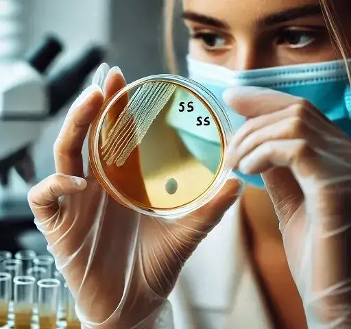 Jak pobrać mocz u niemowlaka? Skuteczne metody i triki dla rodziców