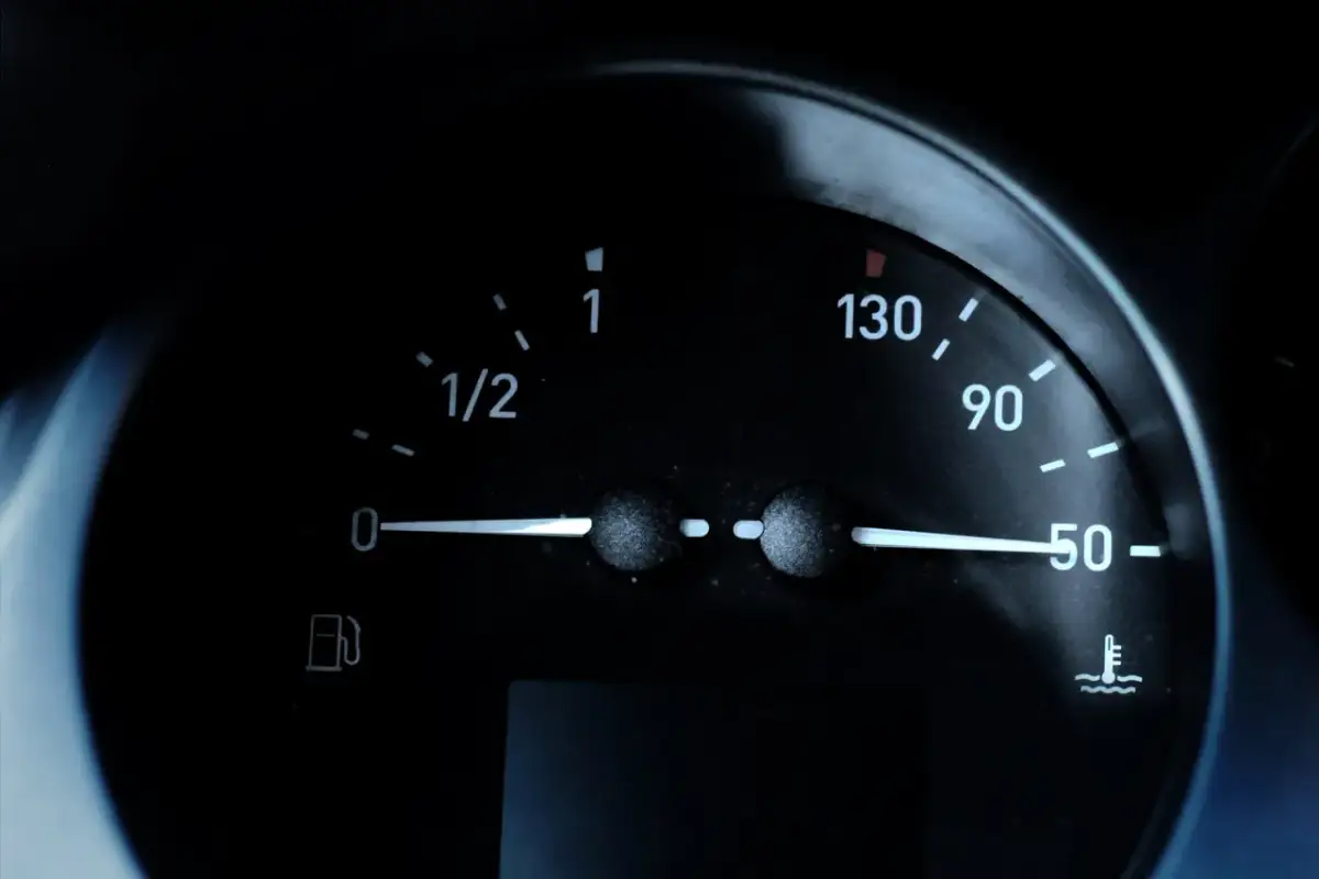 Jak zamienić ułamek zwykły na dziesiętny? Opanuj dzielenie!