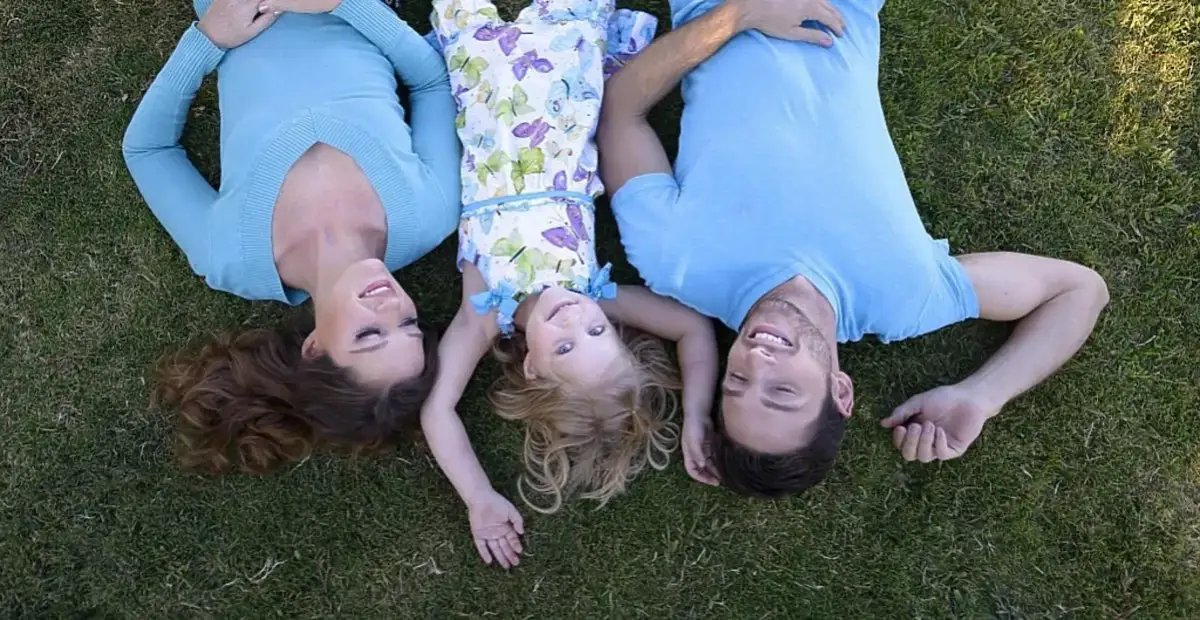 Co kształtuje osobowość człowieka? Zaskakujące czynniki wpływu