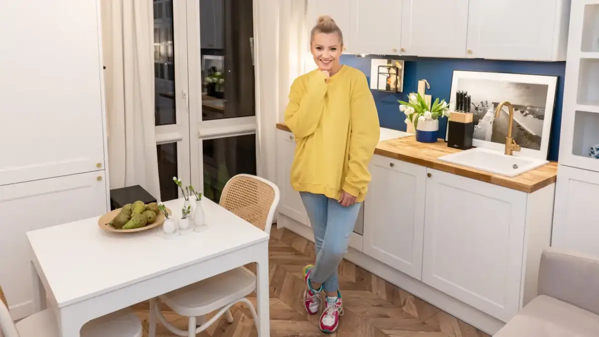 Ile kosztuje totalny remont Szelągowskiej? Poznaj zaskakujące wydatki.