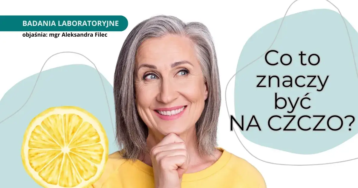 Czy badania krwi wymagają bycia na czczo? Sprawdź, co musisz wiedzieć