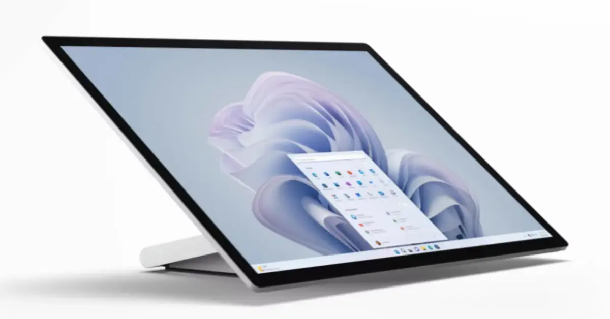 Jaki komputer do Photoshopa? Wybierz sprzęt, który nie zawiedzie