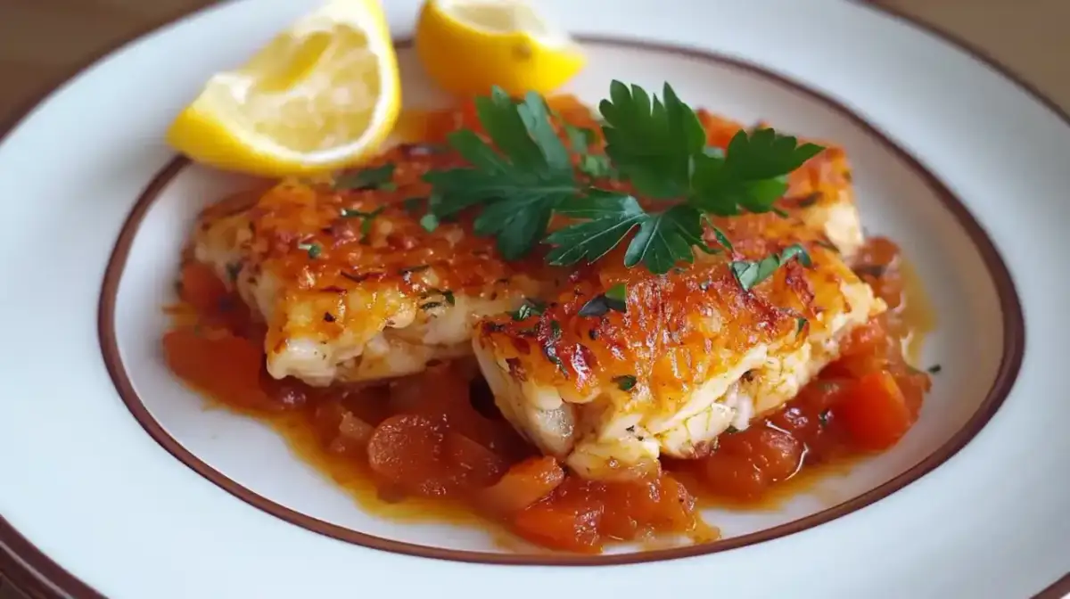 Regionalne potrawy wigilijne: odkryj smaki polskich tradycji