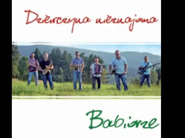 Nuty do jak zem lecioł na wesele – zagraj na weselu jak zawodowiec