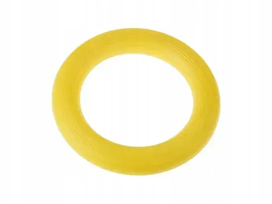 Ringo sensoryczne: Klucz do skutecznej terapii i rehabilitacji