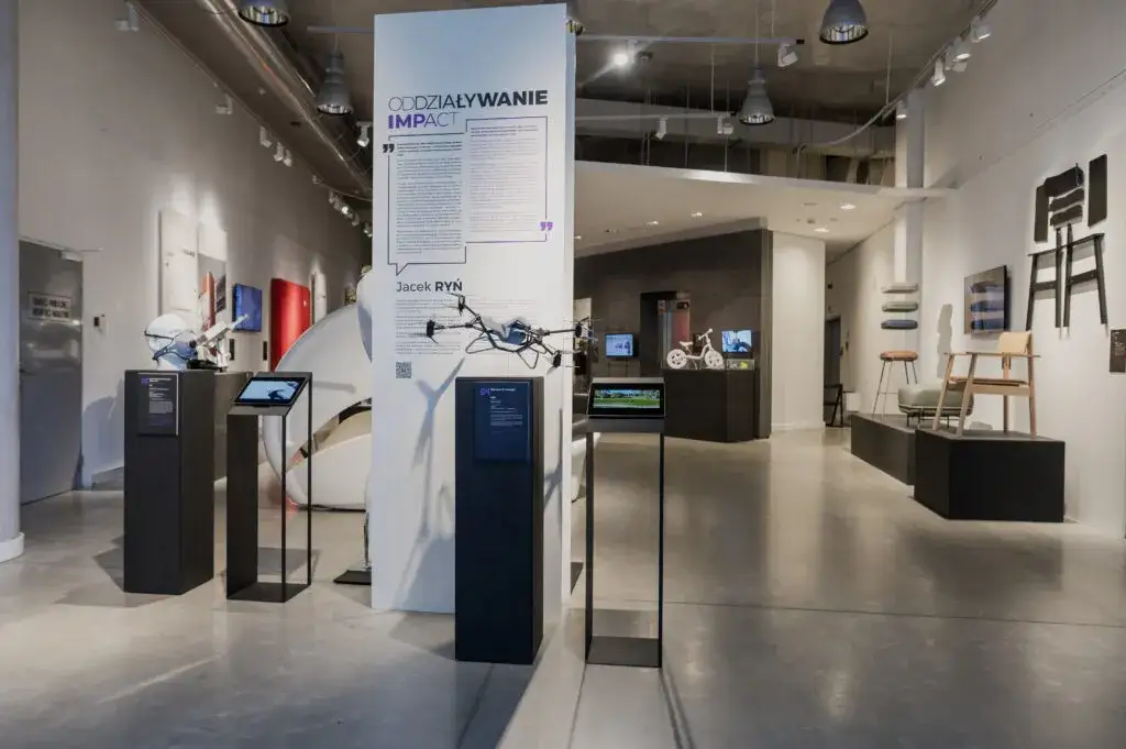 Muzeum sztuki Gdynia - odkryj fascynujące wystawy i godziny otwarcia