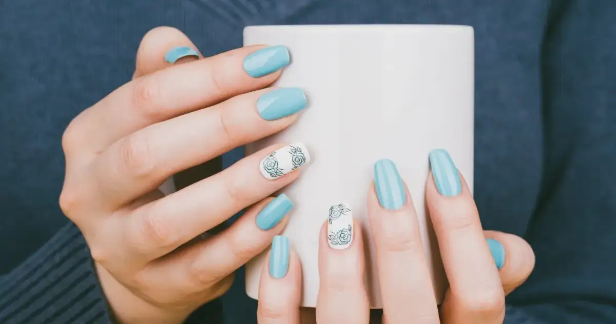 Ile kosztuje zdjęcie hybrydy? Salon czy dom co się opłaca?