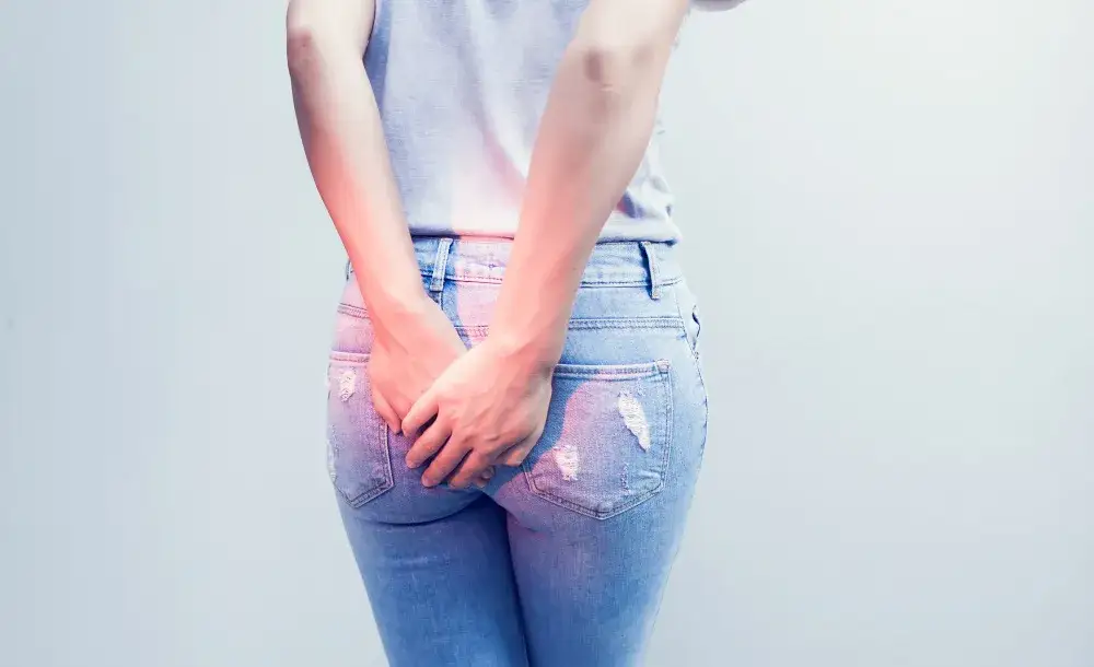 Jak homeopatia na hemoroidy może złagodzić ból i poprawić zdrowie