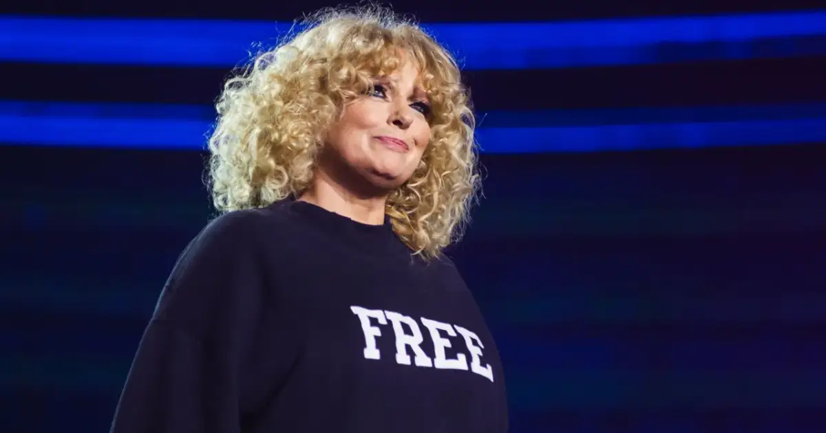 Nosowska jeśli wiesz co chcę powiedzieć - znaczenie i analiza utworu