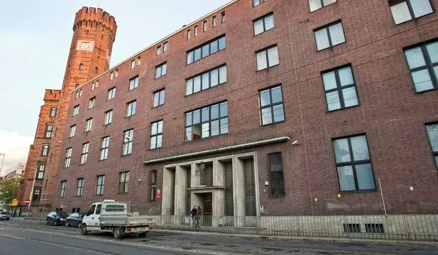 Sąd pracy we Wrocławiu - gdzie go znaleźć i jak się skontaktować