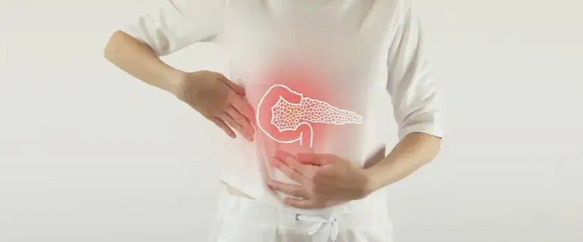 Podwyższony poziom amylazy – przyczyny, objawy i co robić, gdy wyniki są niepokojące