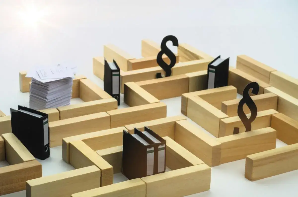 Ile odpisów skargi do WSA? Unikaj błędów i poznaj kluczowe zasady składania