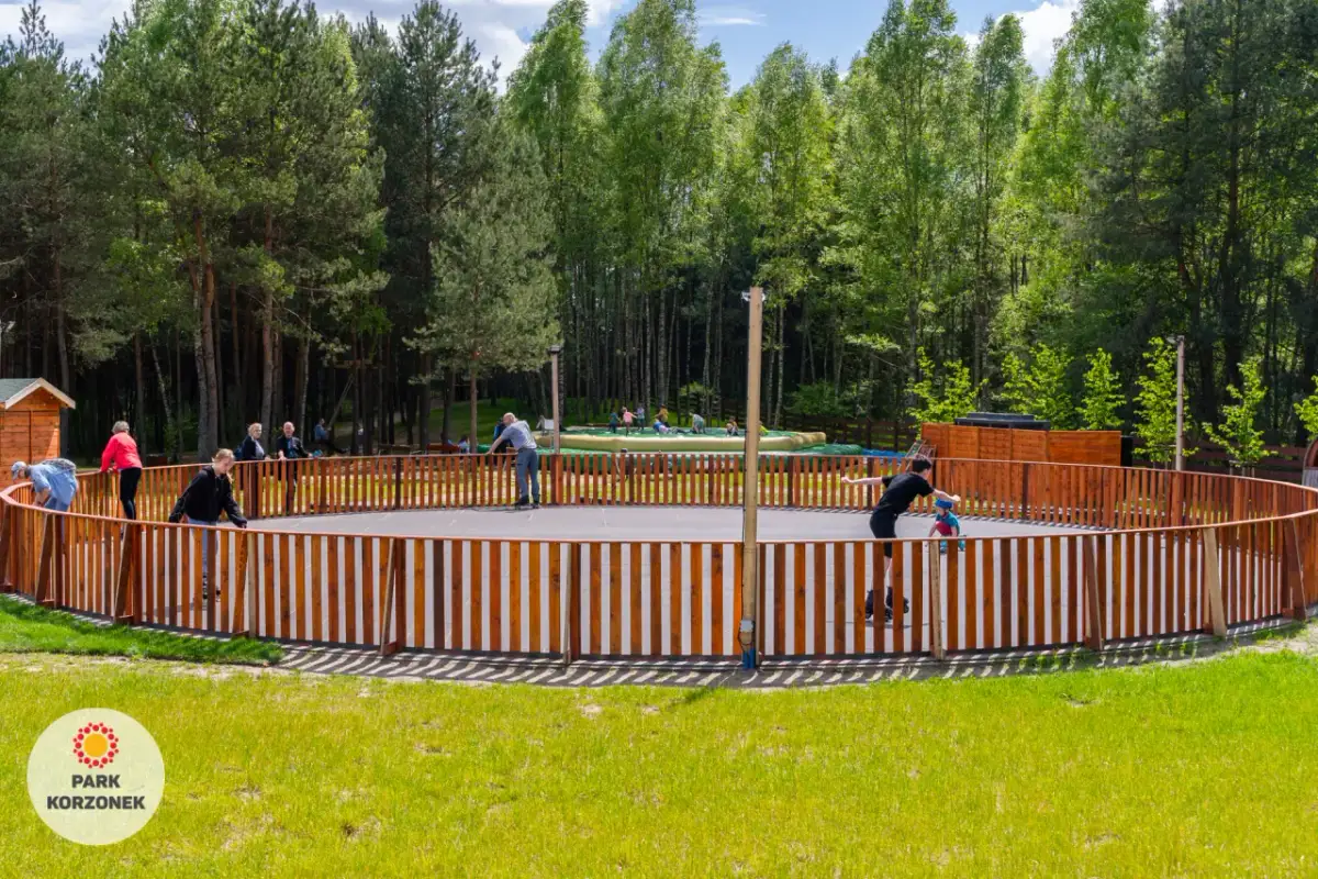 Śląsk z dzieckiem: Niezapomniany weekend? Odkryj TOP atrakcje!