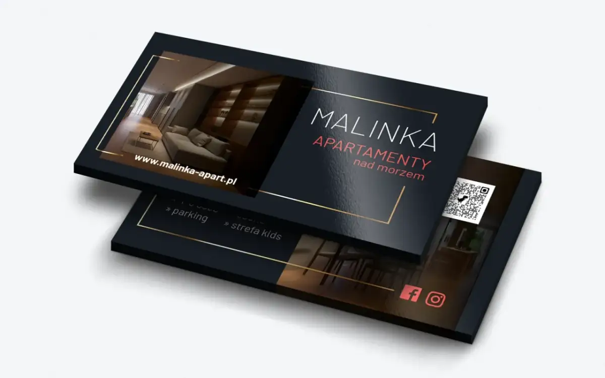 Gdzie reklamować noclegi? Pełne obłożenie dzięki strategiom online