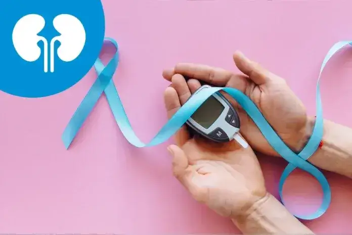 Objawy zaburzeń metabolizmu węglowodanów: Nie lekceważ sygnałów!