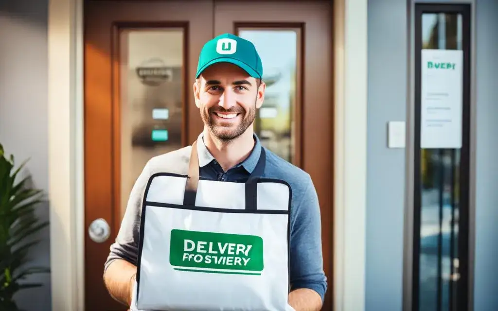 Czy do hotelu można zamówić pizzę? Sprawdź zasady i ograniczenia