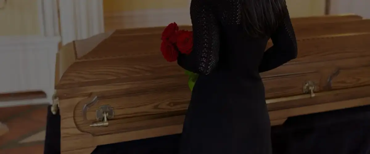 Kto ustala termin pogrzebu? Poznaj kluczowe informacje i zasady