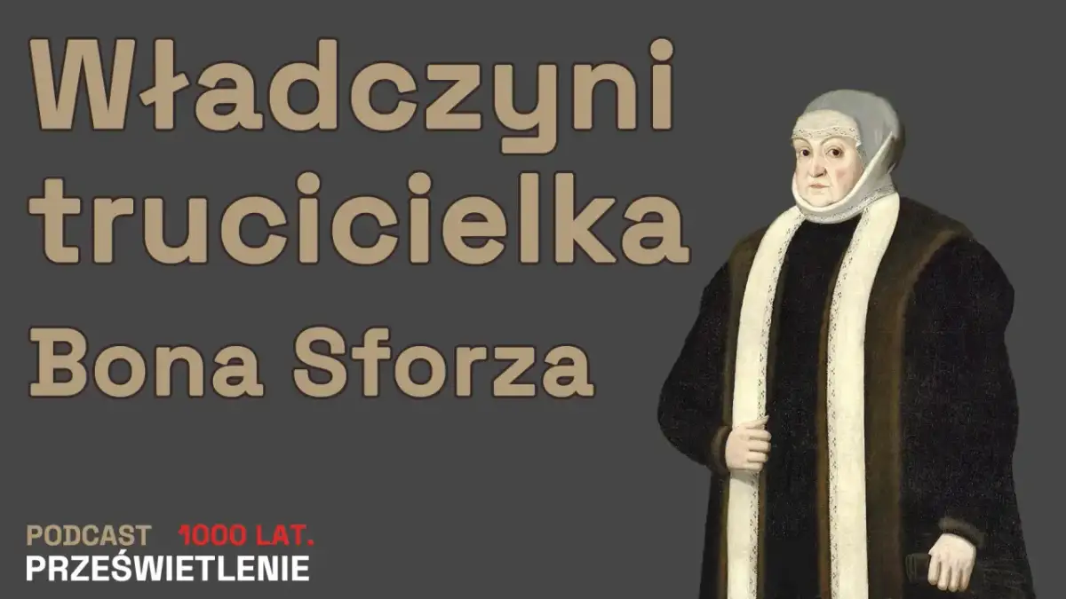 Skąd polskie nazwiska na -ski? Szlachta, mity i prawdziwa historia