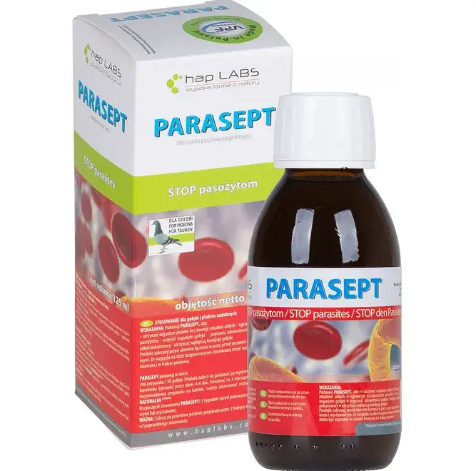 Kiedy odrobaczać gołębie, aby uniknąć chorób pasożytniczych?