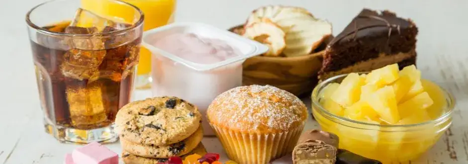 Was hat die meisten Kalorien? Die überraschendsten Kalorienbomben im Essen